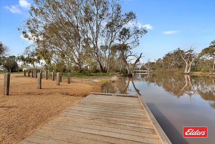 Third view of Homely house listing, 34 Berndt Street, Tungamah VIC 3728