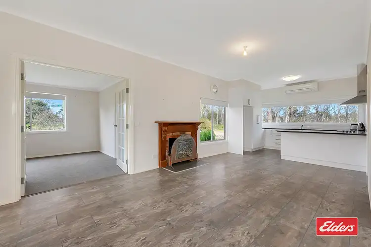 Fifth view of Homely house listing, 34 Berndt Street, Tungamah VIC 3728