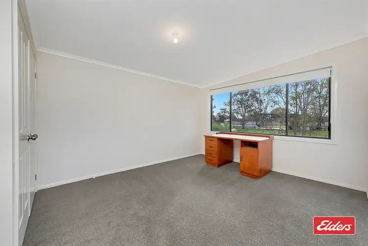 Seventh view of Homely house listing, 34 Berndt Street, Tungamah VIC 3728