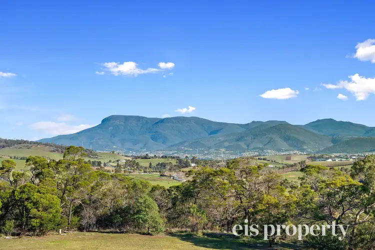 56 Kathleen Drive, Old Beach TAS 7017