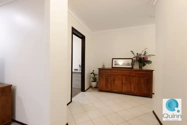 Second view of Homely house listing, 66 Wheatley Drive, Bull Creek WA 6149