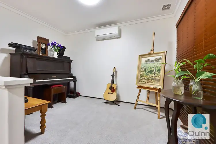 Fourth view of Homely house listing, 66 Wheatley Drive, Bull Creek WA 6149