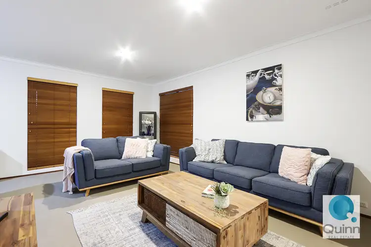 Seventh view of Homely house listing, 66 Wheatley Drive, Bull Creek WA 6149