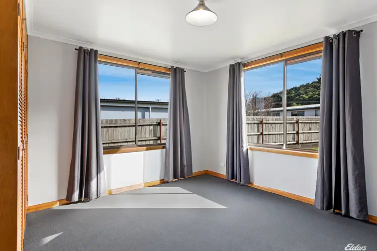 Fifth view of Homely house listing, 7 Comet Court, Zeehan TAS 7469