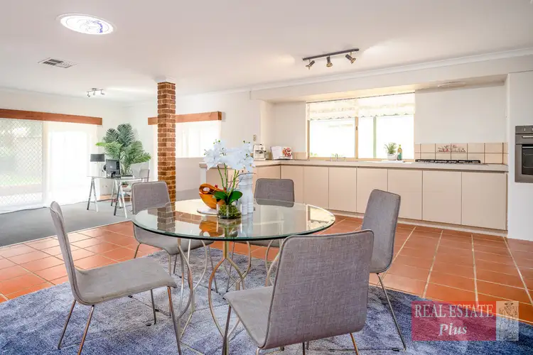 10 Opperman Place, Middle Swan WA 6056