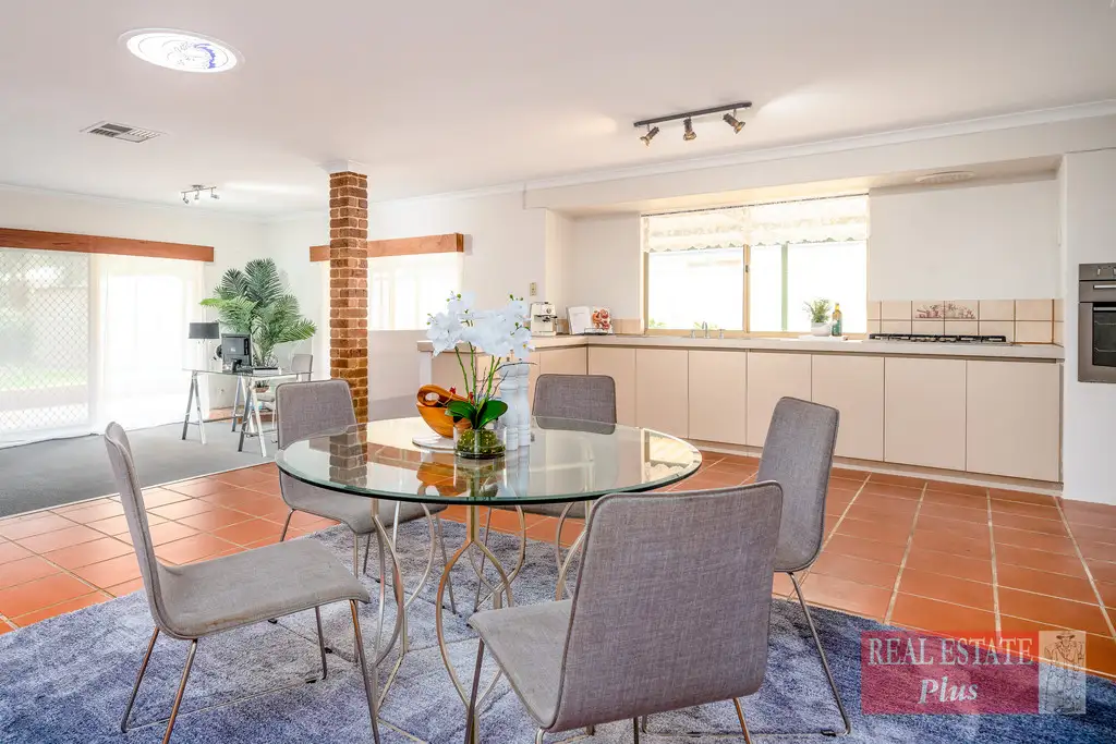 Main view of Homely house listing, 10 Opperman Place, Middle Swan WA 6056