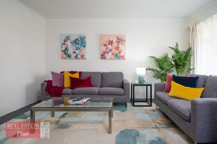 Third view of Homely house listing, 10 Opperman Place, Middle Swan WA 6056