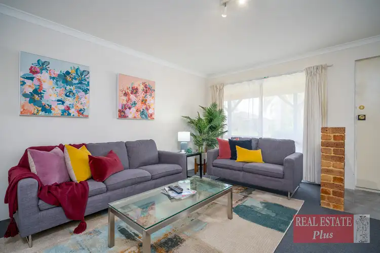 Fourth view of Homely house listing, 10 Opperman Place, Middle Swan WA 6056