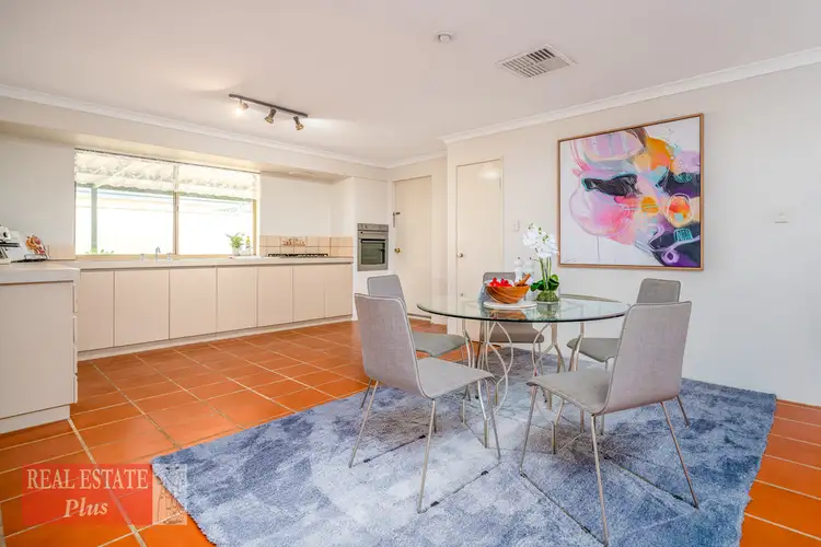Sixth view of Homely house listing, 10 Opperman Place, Middle Swan WA 6056