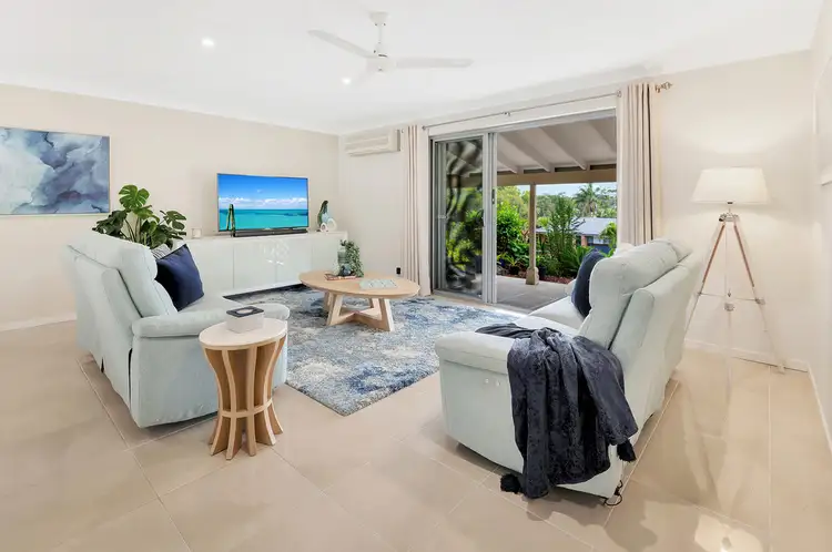 Fifth view of Homely house listing, 24 Darel Drive, Ashmore QLD 4214