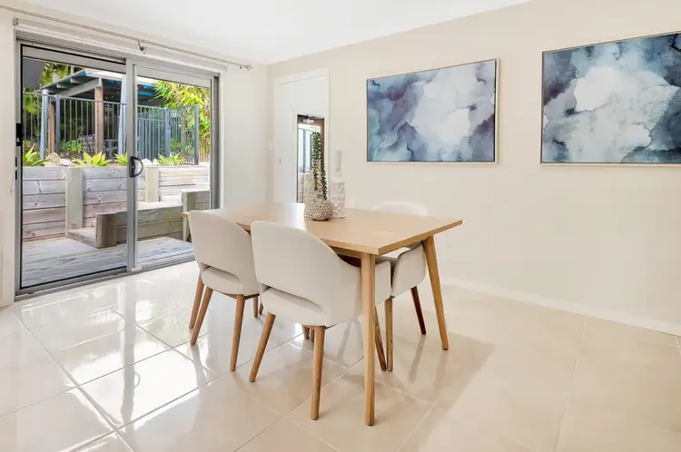 Sixth view of Homely house listing, 24 Darel Drive, Ashmore QLD 4214