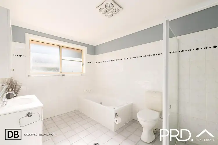 Fifth view of Homely house listing, 14d Mars Street, Revesby NSW 2212