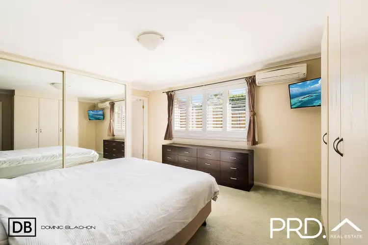 Sixth view of Homely house listing, 14d Mars Street, Revesby NSW 2212