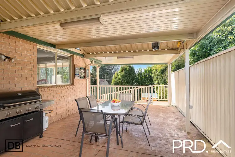 Seventh view of Homely house listing, 14d Mars Street, Revesby NSW 2212