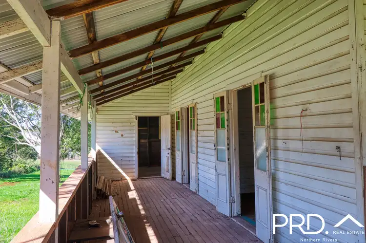 Third view of Homely house listing, Lot 300/101 James Street, Dunoon NSW 2480