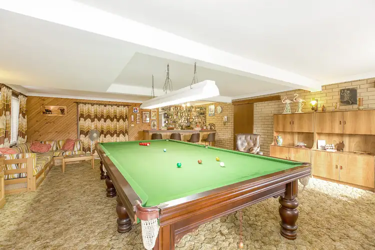 Fourth view of Homely house listing, 84 Fassifern Road, Blackalls Park NSW 2283