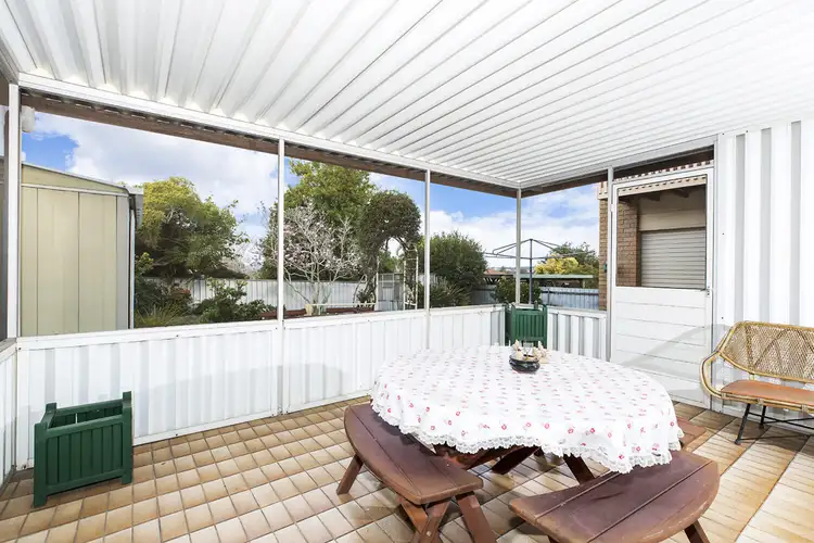 Sixth view of Homely house listing, 84 Fassifern Road, Blackalls Park NSW 2283