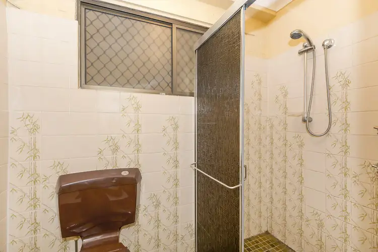Seventh view of Homely house listing, 84 Fassifern Road, Blackalls Park NSW 2283