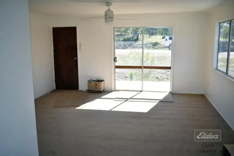 Fifth view of Homely house listing, Lot 418 Arboreleven Road, Glenwood QLD 4570