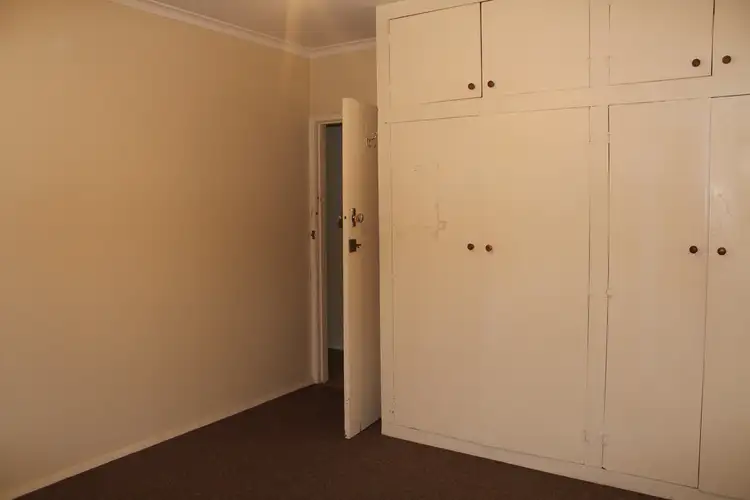 Third view of Homely house listing, 2 Morris, Robinvale VIC 3549