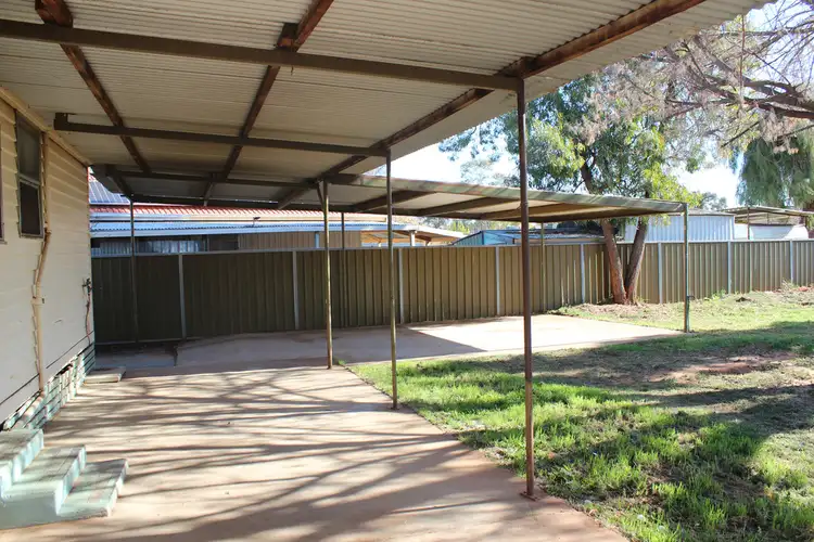 Fourth view of Homely house listing, 2 Morris, Robinvale VIC 3549