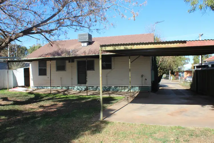 Sixth view of Homely house listing, 2 Morris, Robinvale VIC 3549