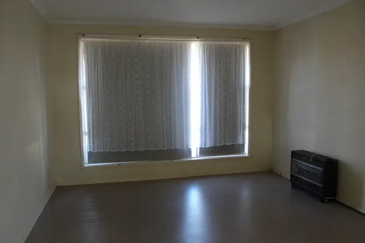 Seventh view of Homely house listing, 2 Morris, Robinvale VIC 3549