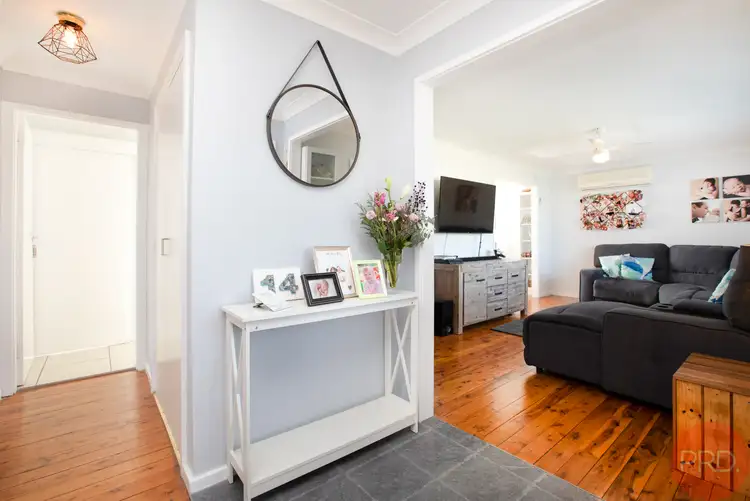 Third view of Homely house listing, 14 Logan Road, Rutherford NSW 2320