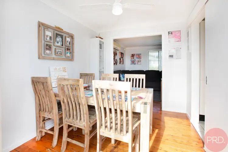 Sixth view of Homely house listing, 14 Logan Road, Rutherford NSW 2320