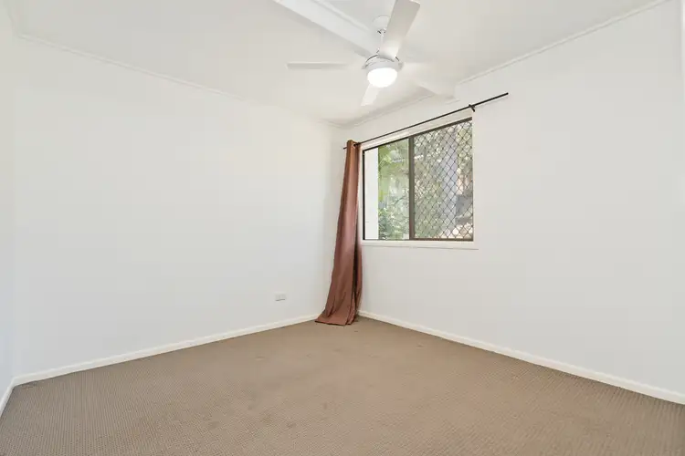 Sixth view of Homely house listing, 8 Bunowen Street, Ferny Grove QLD 4055