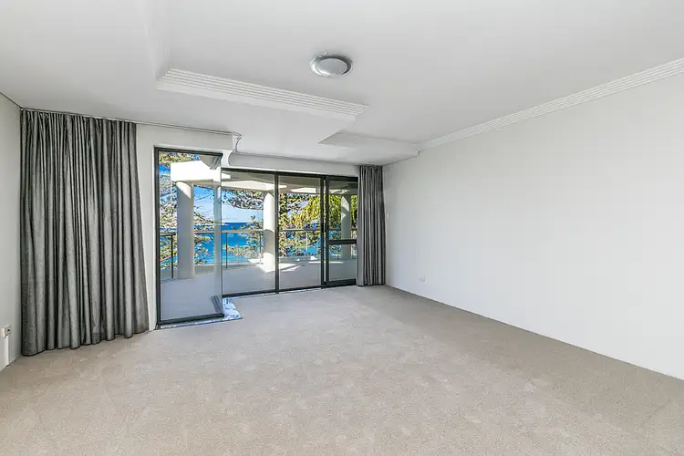 Fourth view of Homely apartment listing, 3/45 The Crescent, Manly NSW 2095