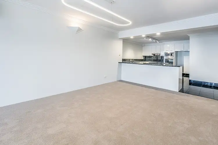 Fifth view of Homely apartment listing, 3/45 The Crescent, Manly NSW 2095