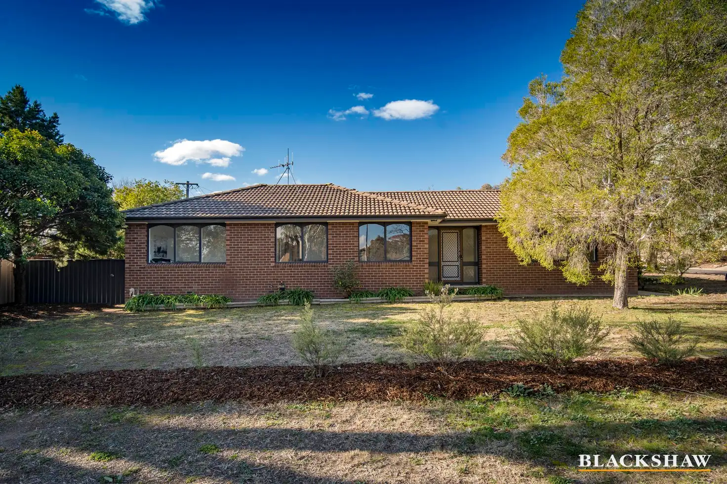 Main view of Homely house listing, 1 Rees Place, Wanniassa ACT 2903