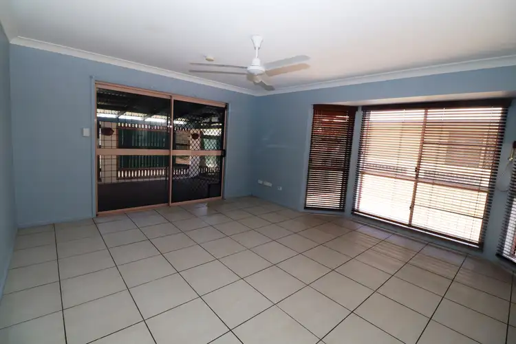 Second view of Homely unit listing, 5/13 Second Avenue, Railway Estate QLD 4810