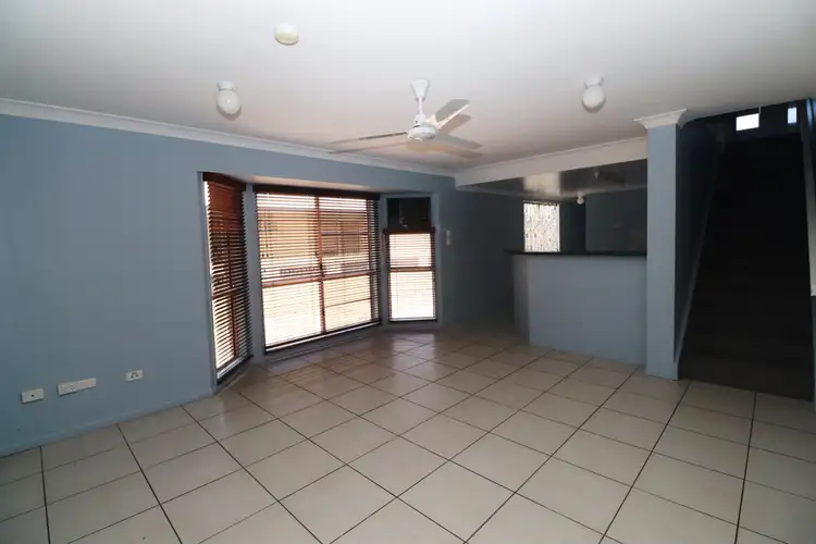 Third view of Homely unit listing, 5/13 Second Avenue, Railway Estate QLD 4810
