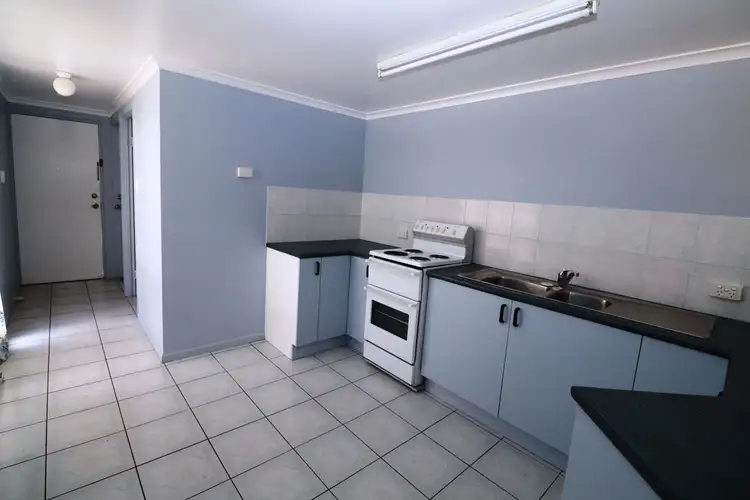 Fourth view of Homely unit listing, 5/13 Second Avenue, Railway Estate QLD 4810