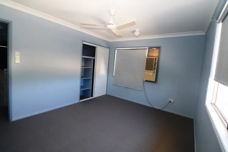 Seventh view of Homely unit listing, 5/13 Second Avenue, Railway Estate QLD 4810
