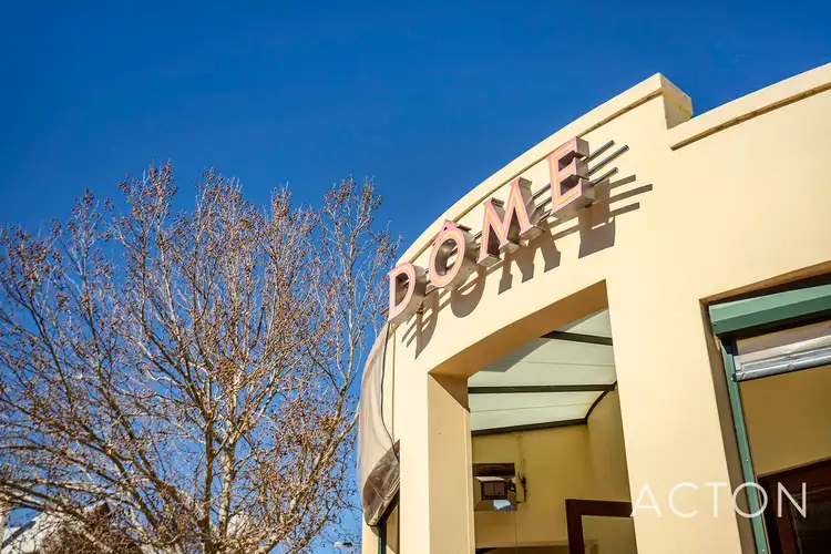 Fifth view of Homely unit listing, 12/44 McMaster Street, Victoria Park WA 6100