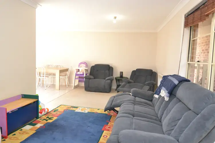 Third view of Homely unit listing, 3/160 Mortimer Street, Mudgee NSW 2850