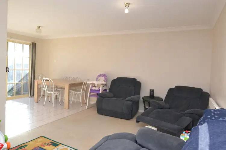 Fourth view of Homely unit listing, 3/160 Mortimer Street, Mudgee NSW 2850