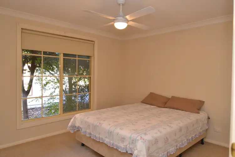 Fifth view of Homely unit listing, 3/160 Mortimer Street, Mudgee NSW 2850