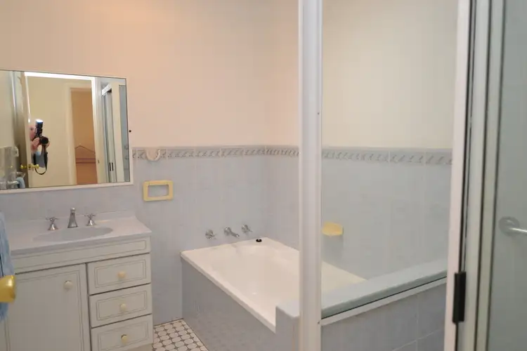 Seventh view of Homely unit listing, 3/160 Mortimer Street, Mudgee NSW 2850