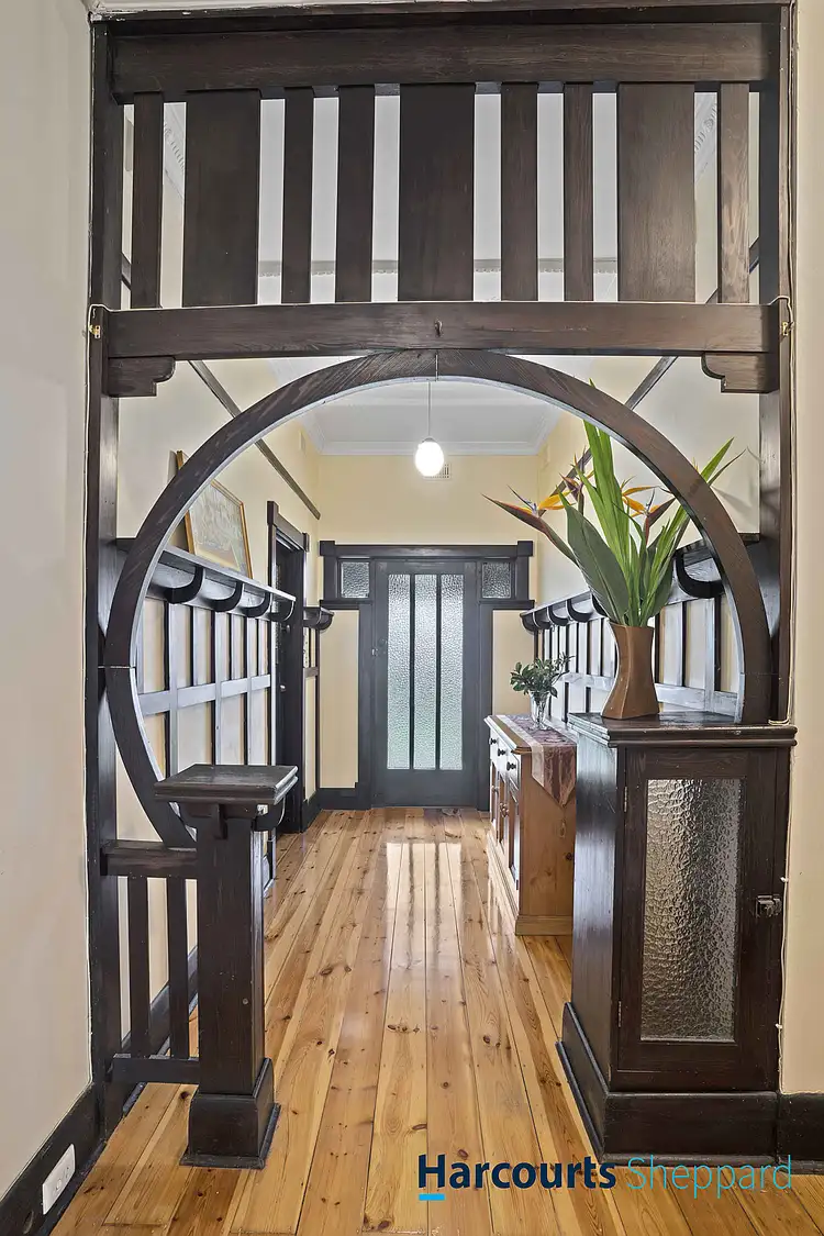 Third view of Homely house listing, 44 Blight Street, Ridleyton SA 5008