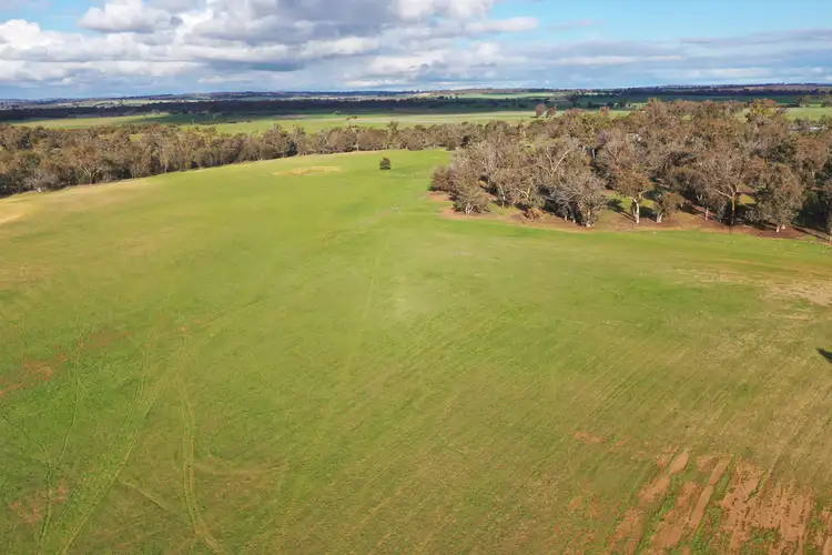 Fifth view of Homely rural property listing, Lot 4 Great Southern Highway, Popanyinning WA 6309