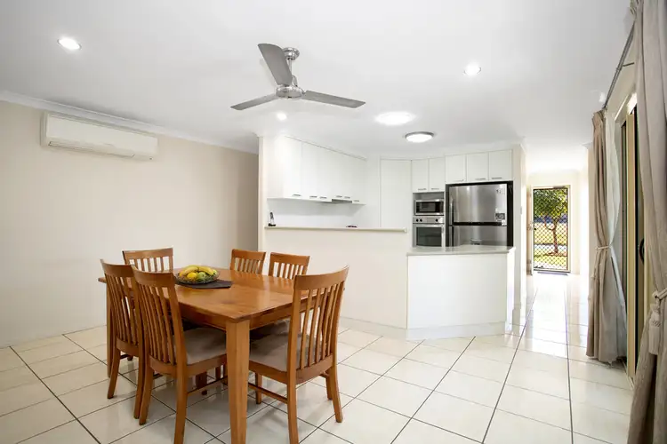 Third view of Homely house listing, 3 Katey Crescent, Mirani QLD 4754