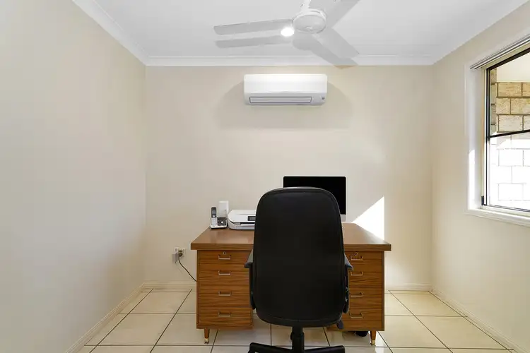 Fourth view of Homely house listing, 3 Katey Crescent, Mirani QLD 4754