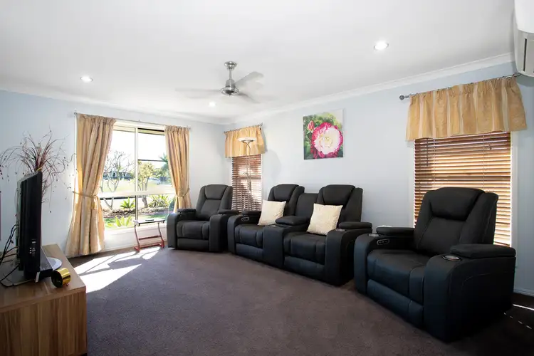 Fifth view of Homely house listing, 3 Katey Crescent, Mirani QLD 4754