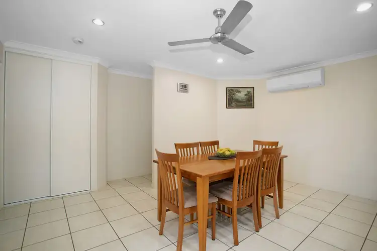 Seventh view of Homely house listing, 3 Katey Crescent, Mirani QLD 4754