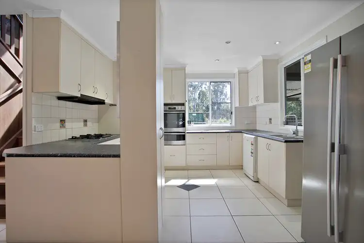 Fourth view of Homely rural property listing, 49 Bradfords Road, Septimus QLD 4754