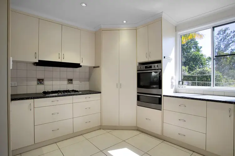 Fifth view of Homely rural property listing, 49 Bradfords Road, Septimus QLD 4754